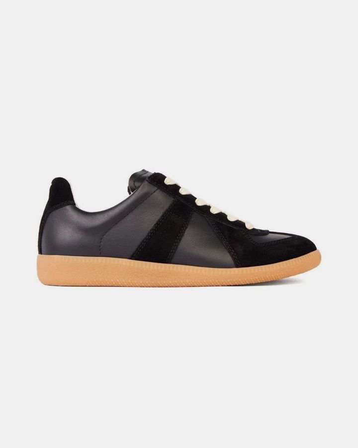 Купить Кеды MAISON MARGIELA