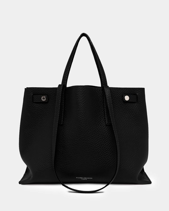 Купить Сумка GIANNI CHIARINI