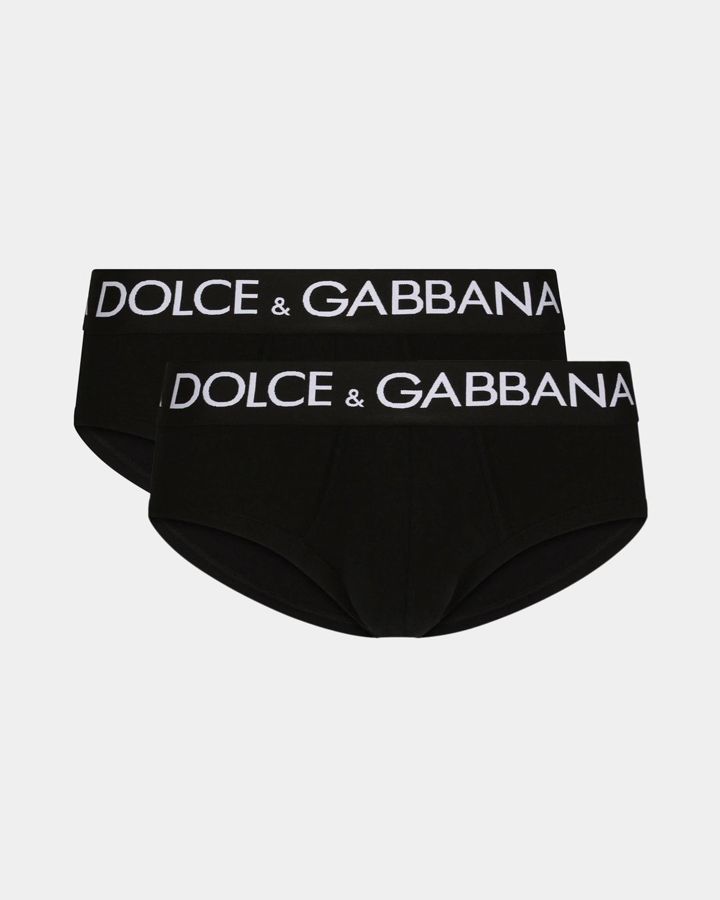 Купить Плавки DOLCE & GABBANA