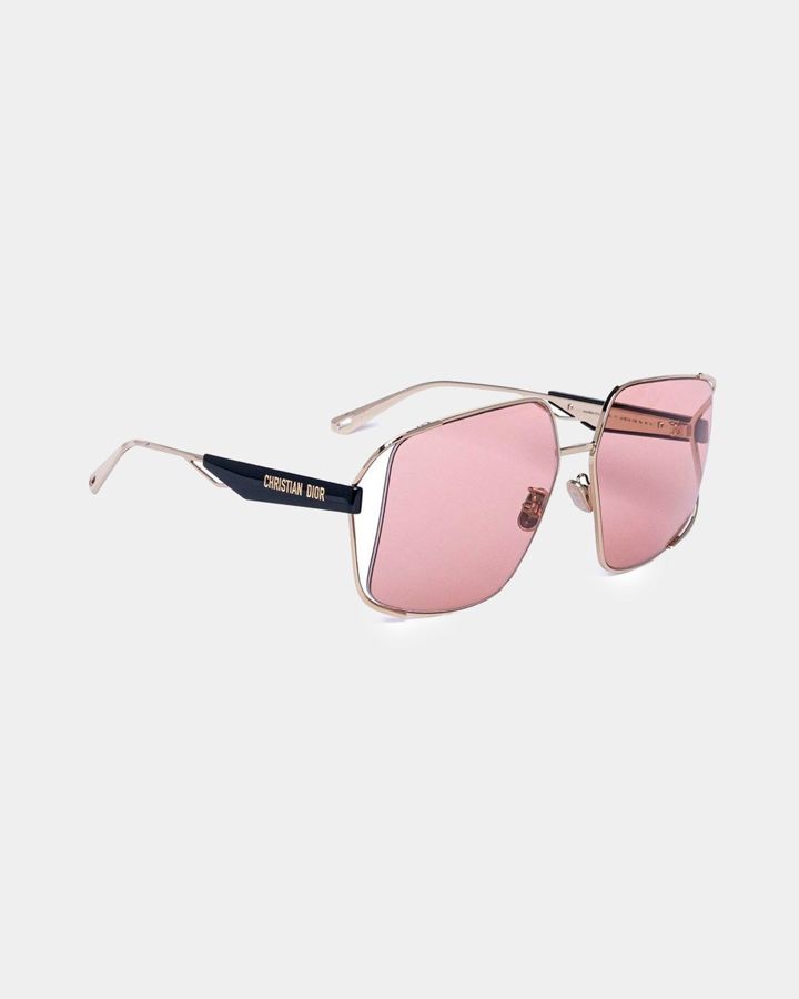 Купить Очки DIOR SUNGLASSES