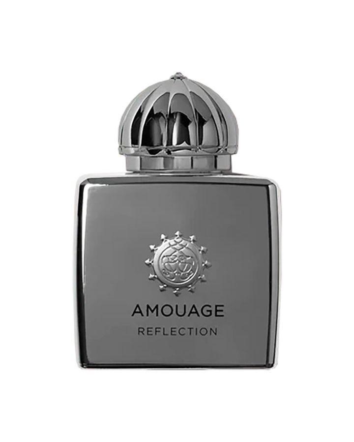 Купить Рефлекшн  парфюмерная вода Amouage