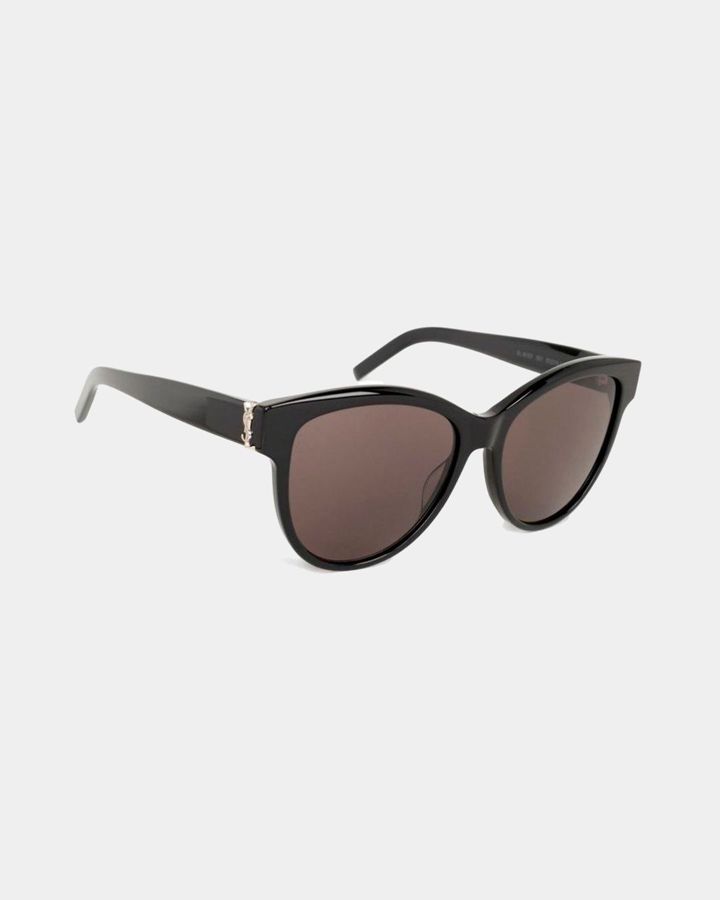 Купить Очки YSL SUNGLASSES