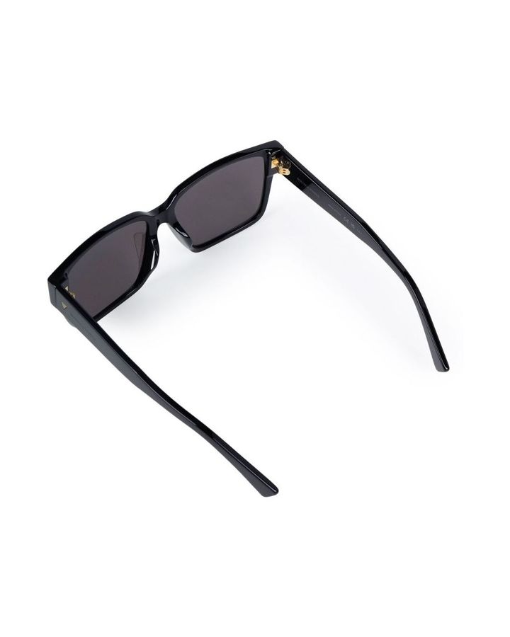 Купить Очки BOTTEGA VENETA SUNGLASSES