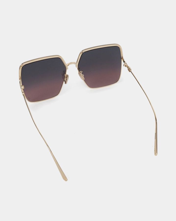 Купить Очки DIOR SUNGLASSES