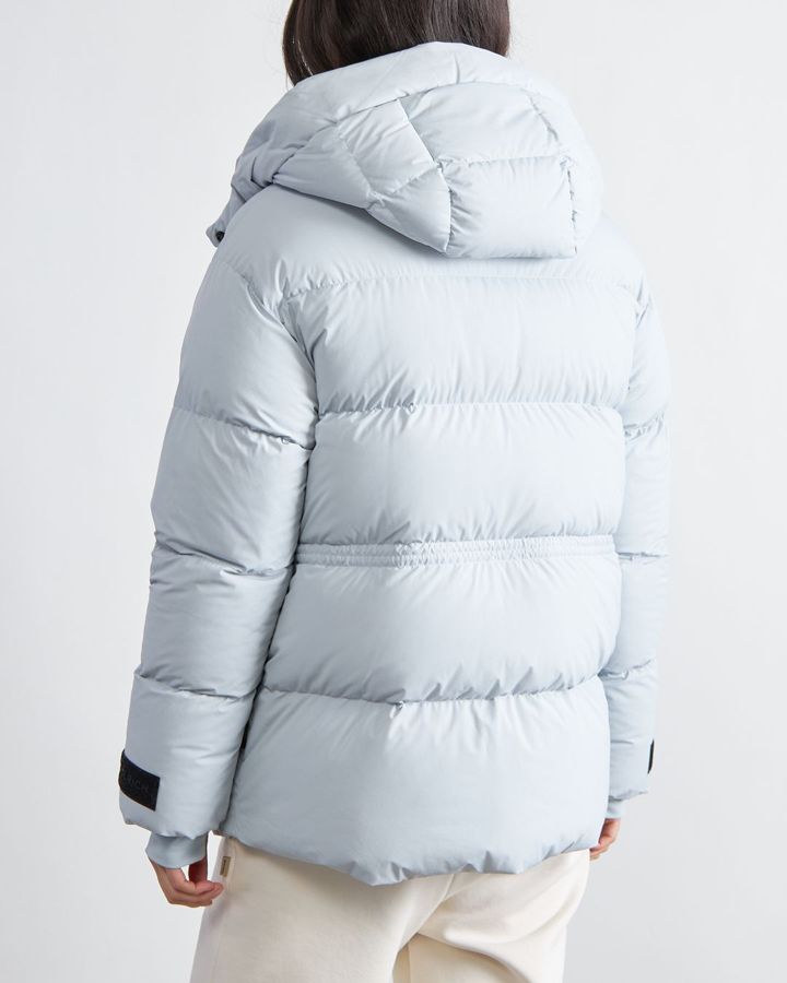 Купить Пуховик WOOLRICH