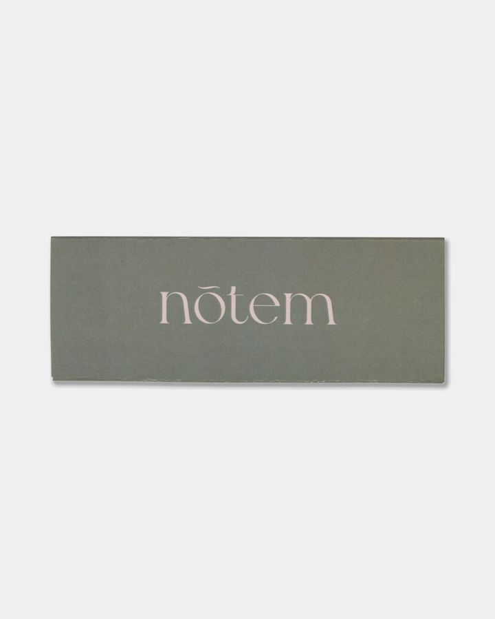 Купить Спички NOTEM