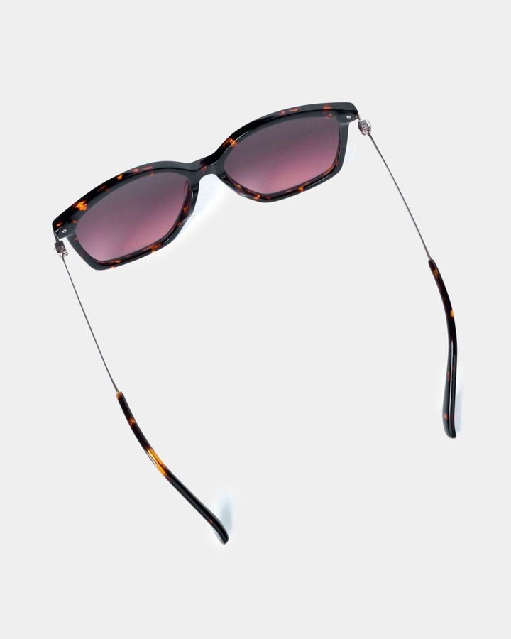 Купить Очки MAX MARA SUNGLASSES