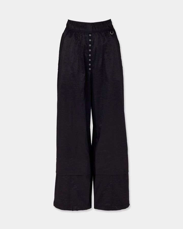 Купить Брюки LOW CLASSIC