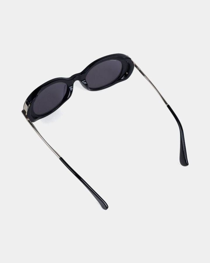 Купить Очки MAX MARA SUNGLASSES