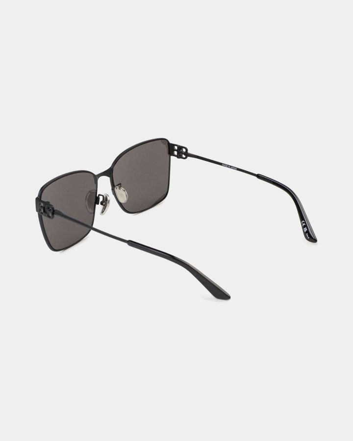 Купить Очки BALENCIAGA SUNGLASSES