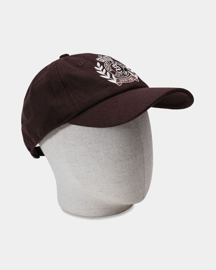 Купить Бейсболка SPORTY&RICH