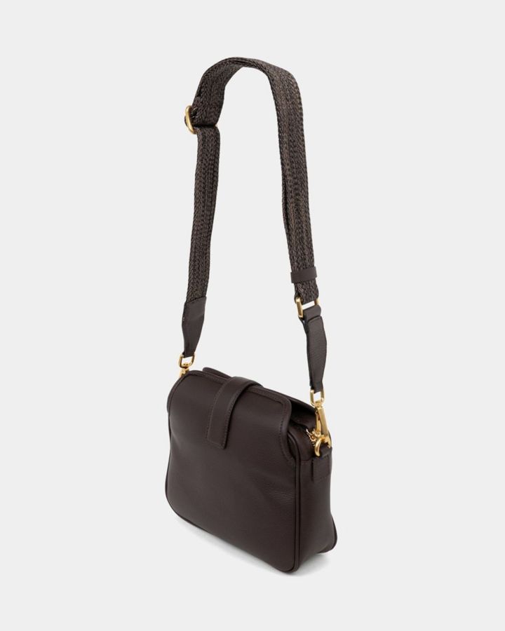 Купить Сумка GIANNI CHIARINI