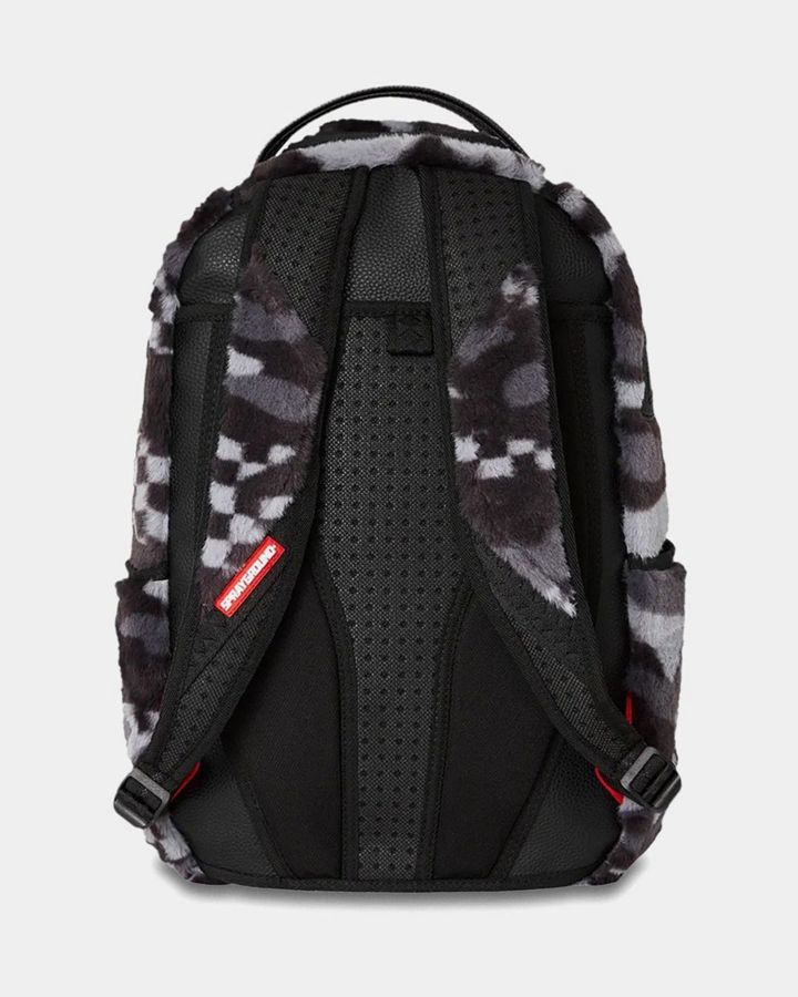 Купить Рюкзак SPRAYGROUND