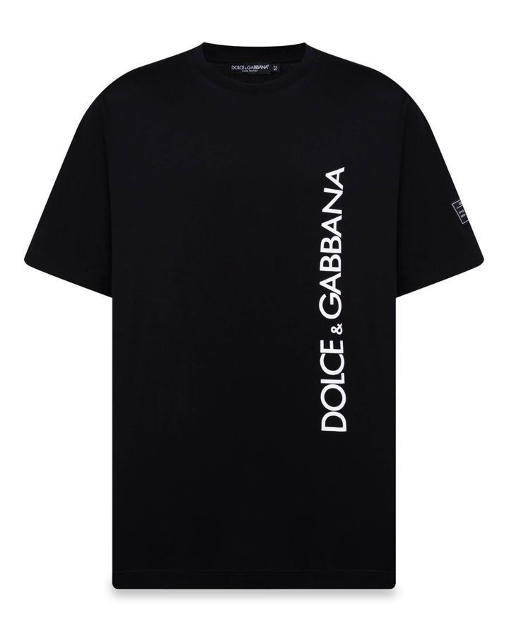 Купить Футболка DOLCE & GABBANA