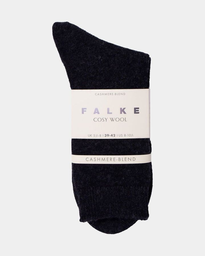 Купить Носки FALKE LADIES