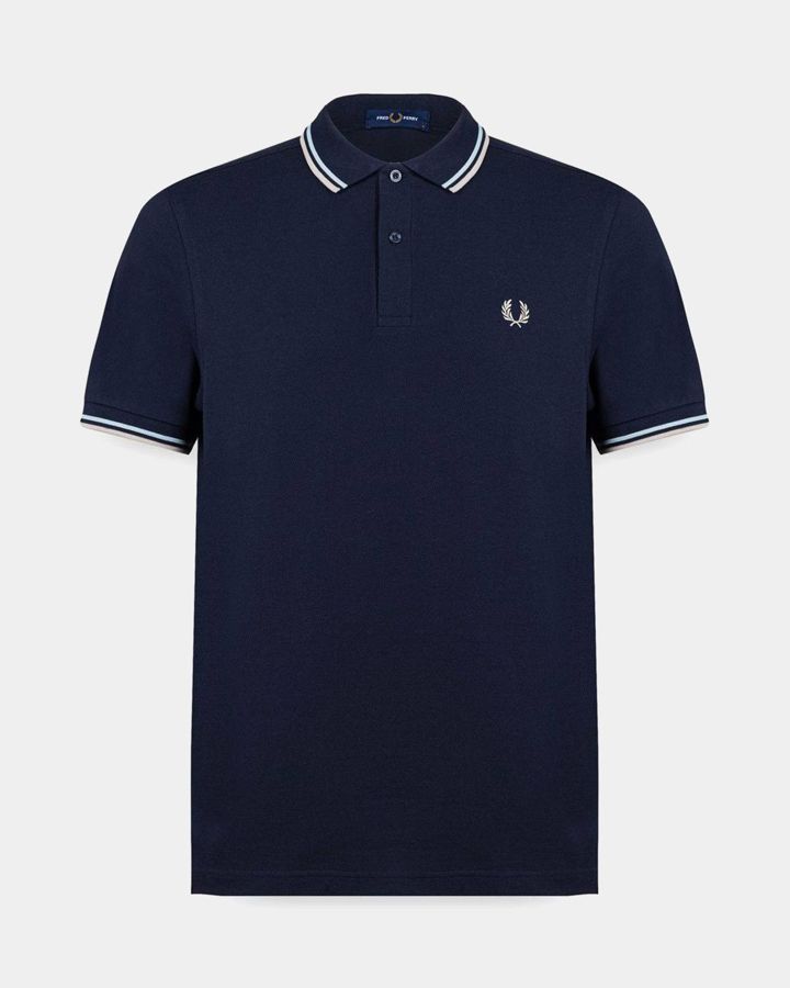 FRED PERRY 11 990 LUKSE M3600