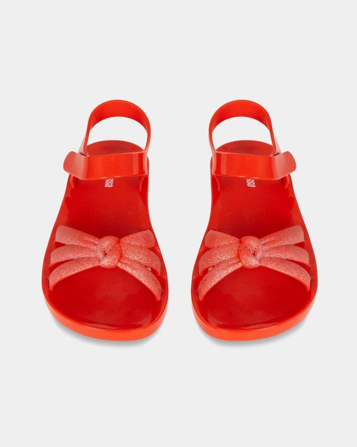 Купить Сандалии MELISSA KIDS