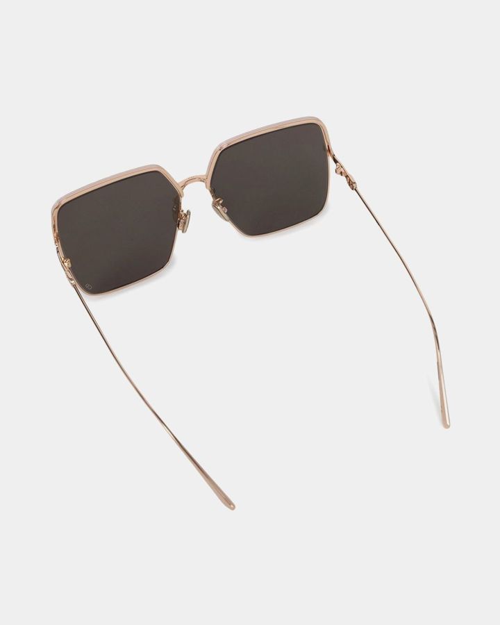 Купить Очки DIOR SUNGLASSES