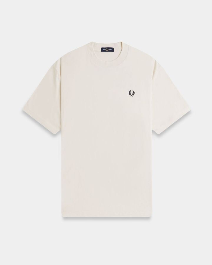 Купить Футболка FRED PERRY