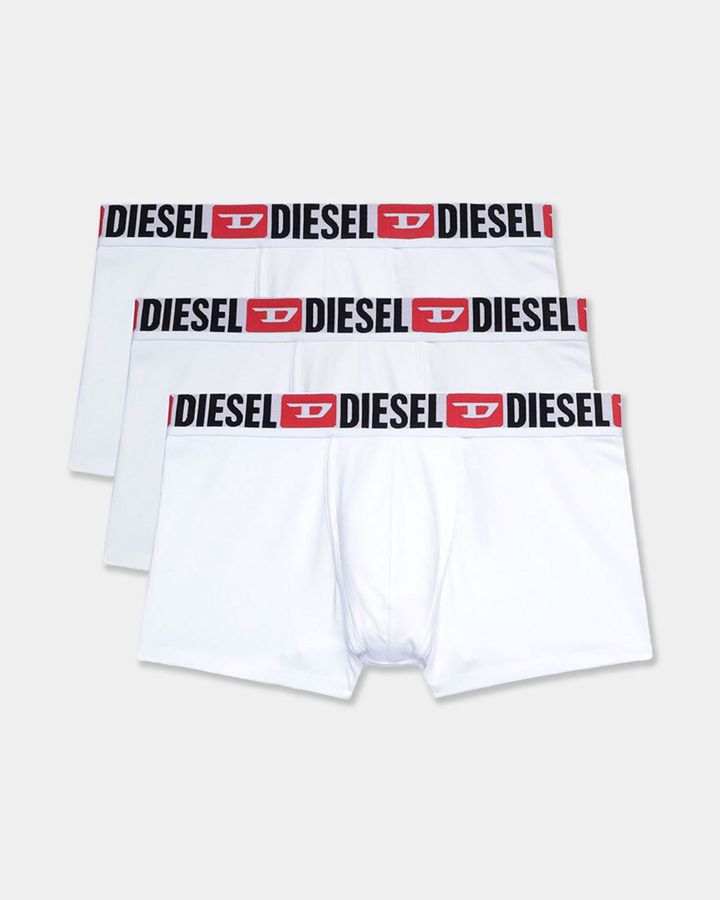 Купить Боксеры DIESEL