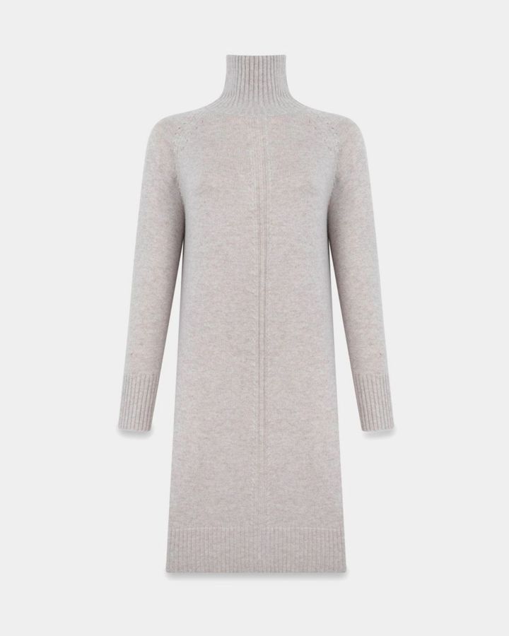 Купить Платье MAX MARA STUDIO