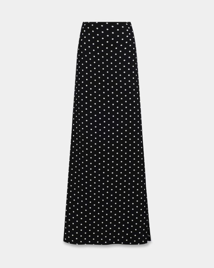 Купить Юбка ALINE COLLECTION