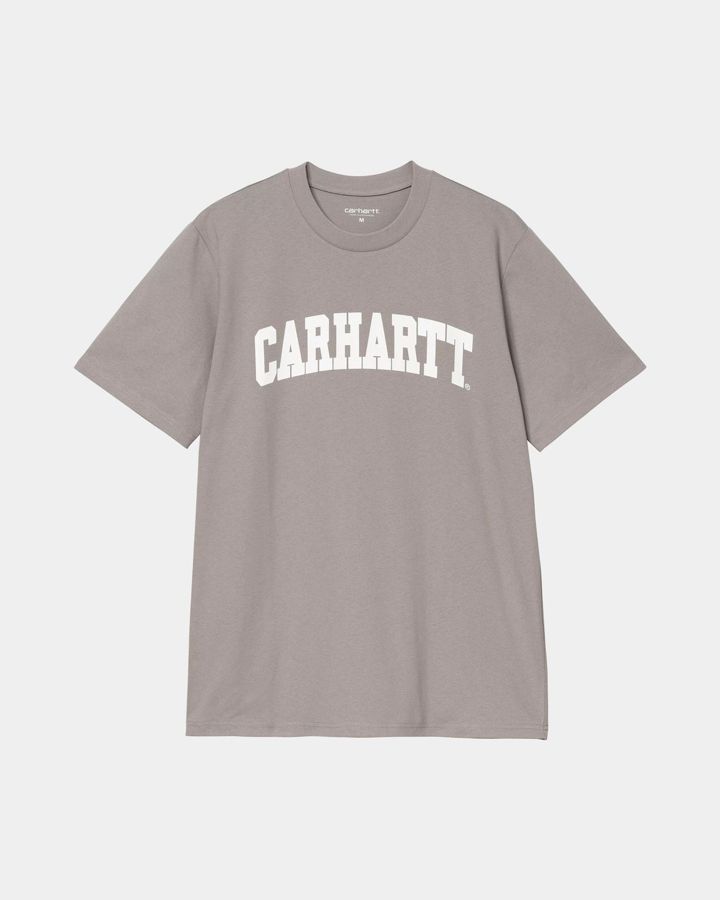 Купить Футболка CARHARTT WIP