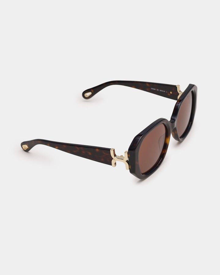 Купить Очки CHLOE EYEWEAR