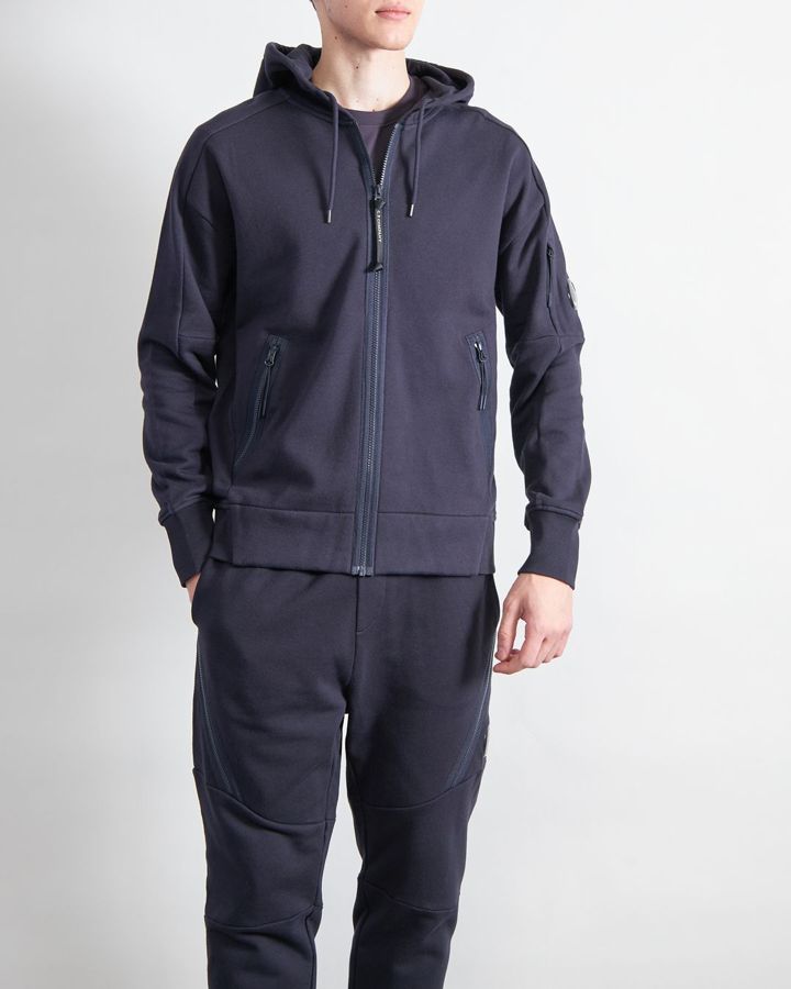 Купить Кардиган CP COMPANY MEN