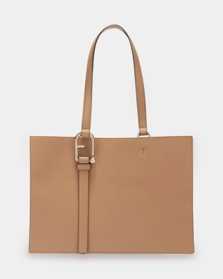 Купить Сумка FURLA