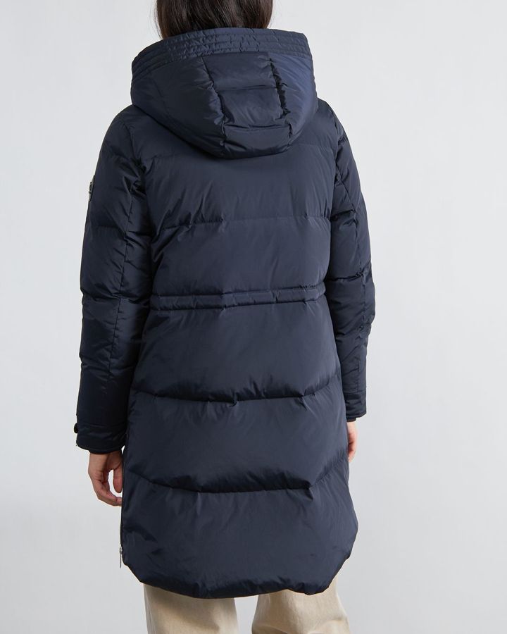 Купить Пуховик WOOLRICH