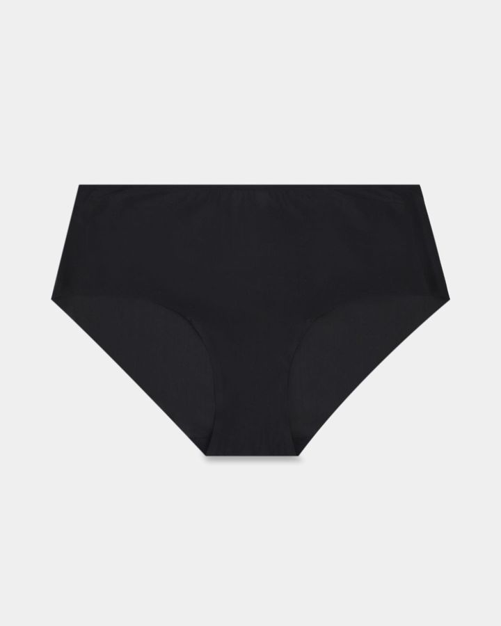 Купить Трусы WOLFORD