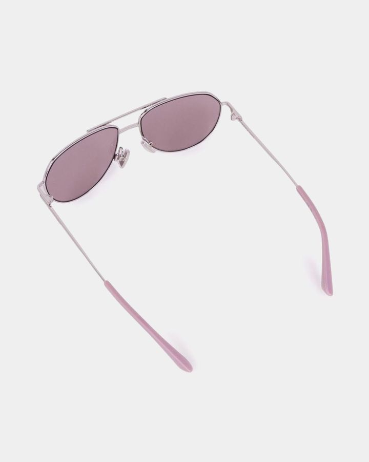 Купить Очки BOTTEGA VENETA SUNGLASSES