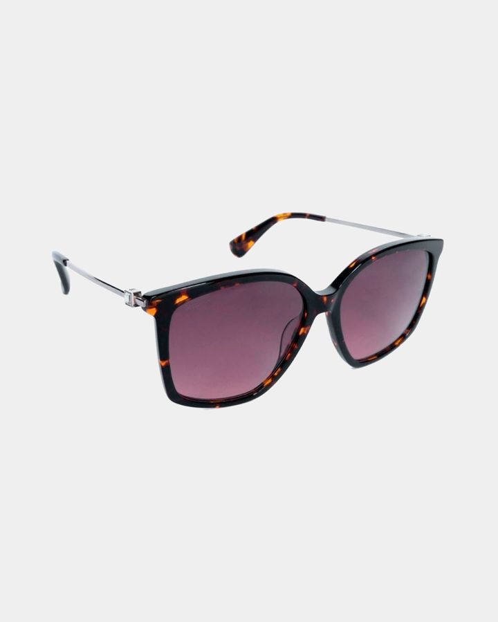 Купить Очки MAX MARA SUNGLASSES