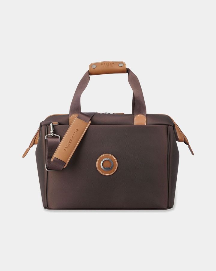 Купить Сумка DELSEY