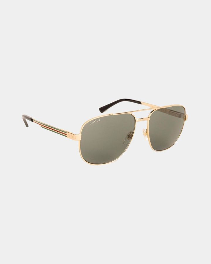 Купить Очки GUCCI SUNGLASSES