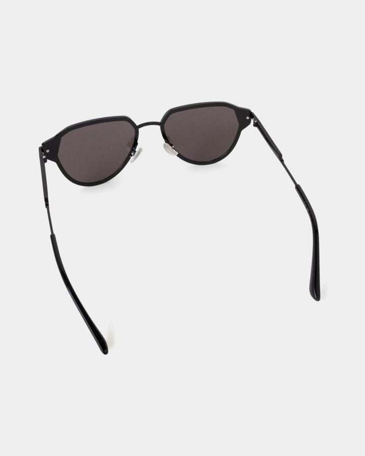 Купить Очки BOTTEGA VENETA SUNGLASSES