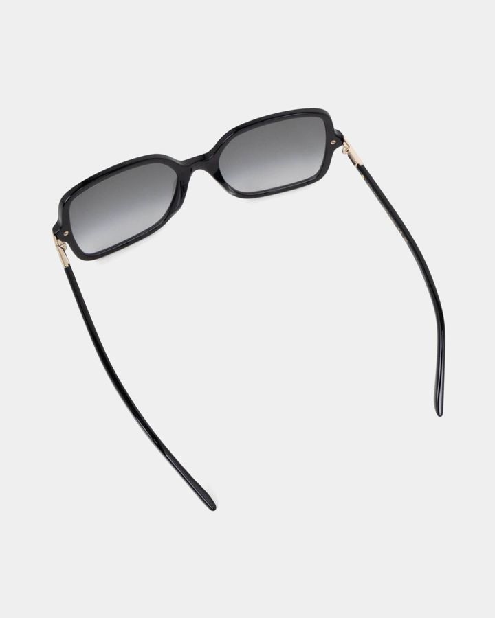 Купить Очки GUCCI SUNGLASSES