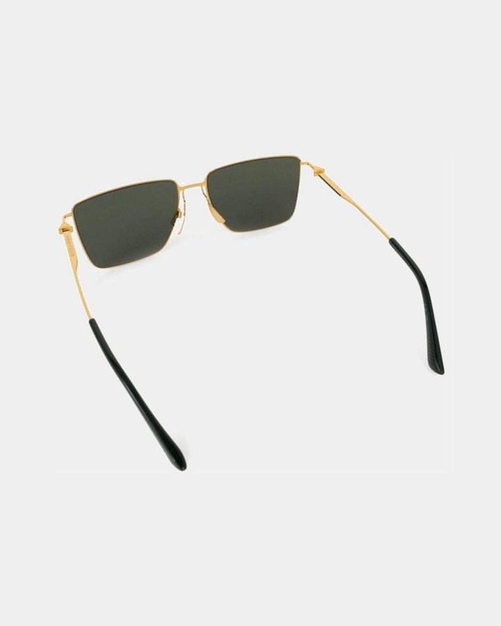 Купить Очки BOTTEGA VENETA SUNGLASSES