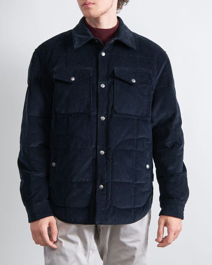 Купить Куртка WOOLRICH