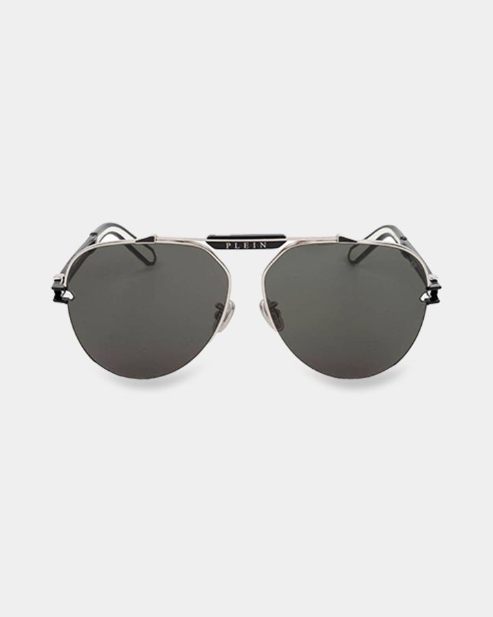 Купить Очки PHILIPP PLEIN SUNGLASSES