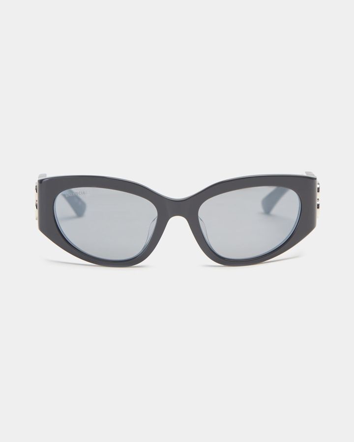 Купить Очки BALENCIAGA SUNGLASSES