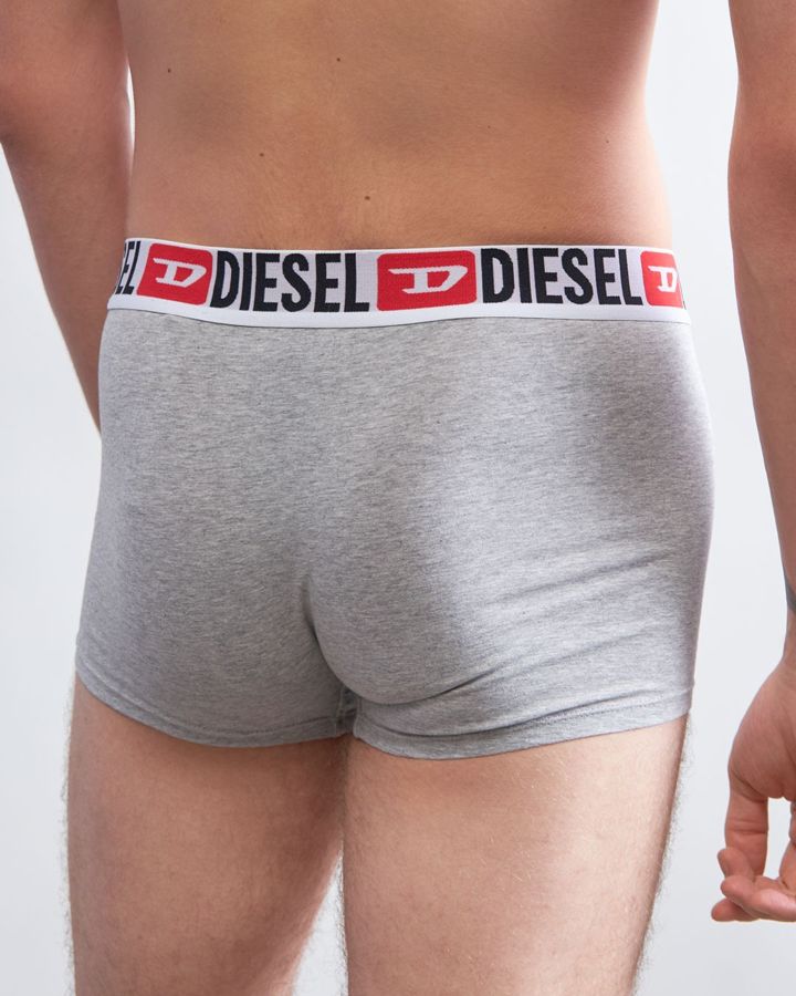 Купить Боксеры DIESEL