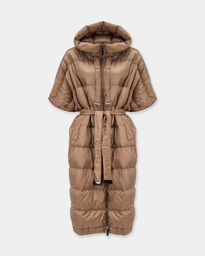 Купить Жилет MAX MARA THE CUBE