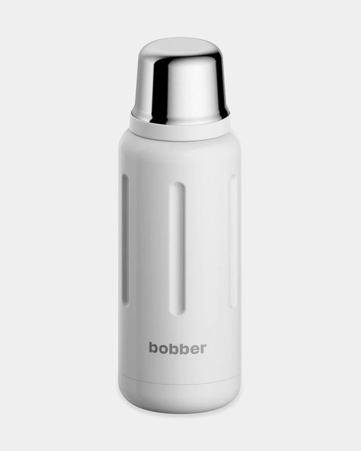 Купить Термос, 1 л BOBBER