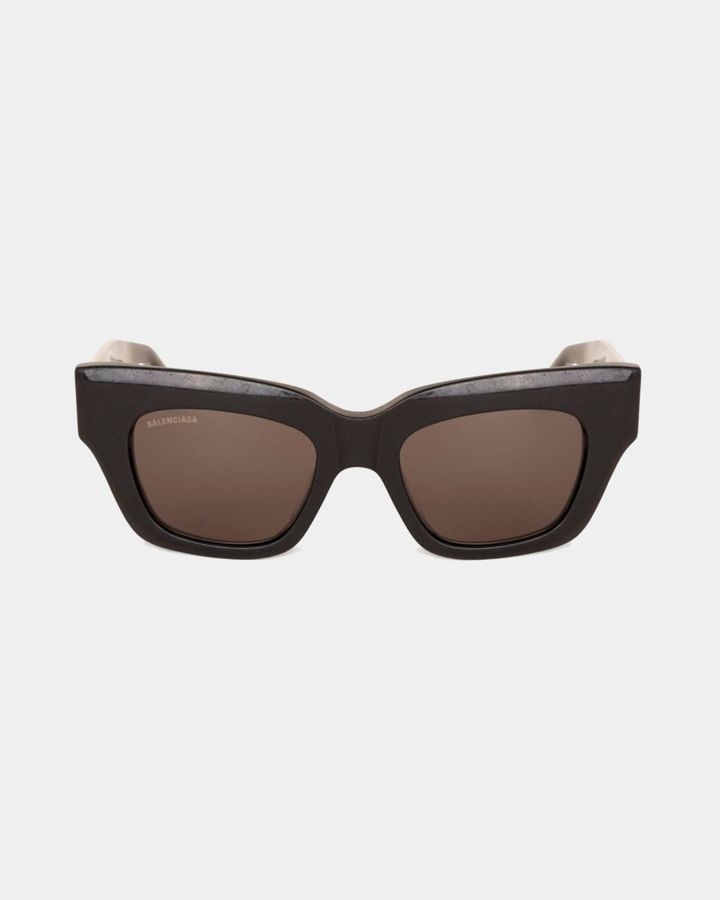 Купить Очки BALENCIAGA SUNGLASSES