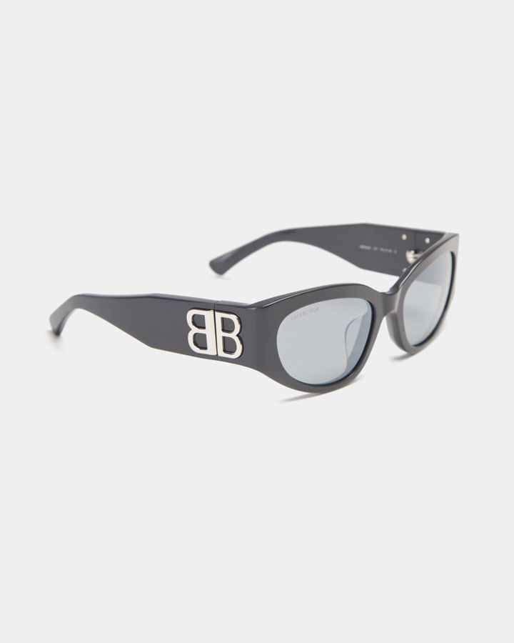 Купить Очки BALENCIAGA SUNGLASSES