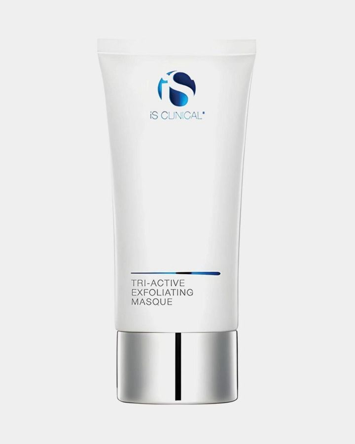 Купить Маска tri-active exfoliant IS CLINICAL