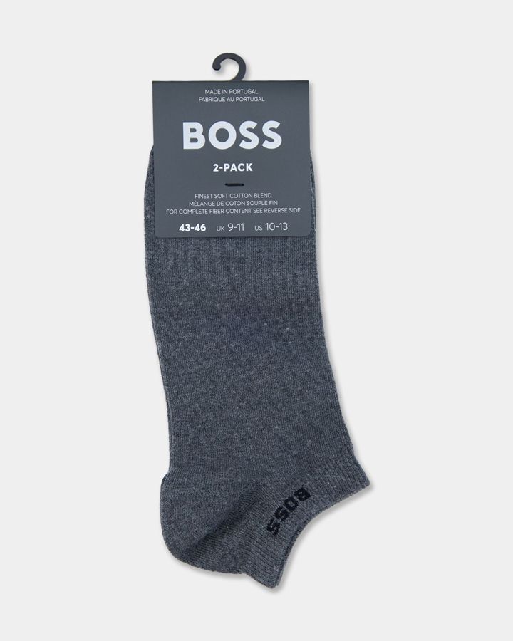 Купить Носки HUGO BOSS