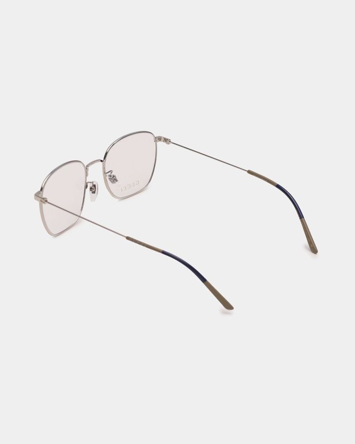 Купить Оправа GUCCI EYEWEAR